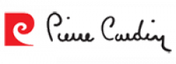 Pierre Cardin Turkey  Logo