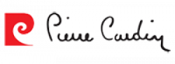 Pierre Cardin  Logo