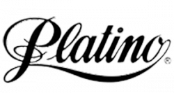 Platino  Logo