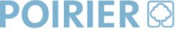 Poirier  Logo