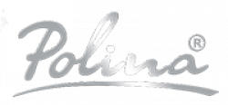 Polina  Logo