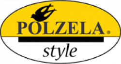 Polzela  Logo