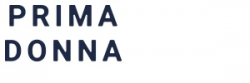Prima Donna  Logo
