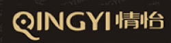 Qingyi  Logo