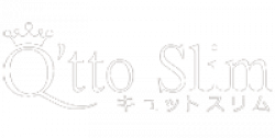 Qtto Slim  Logo
