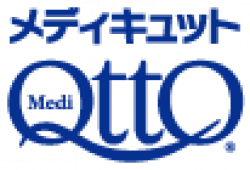 Qtto  Logo