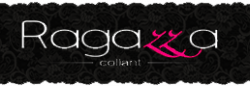 Ragazza  Logo