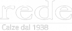 Rede  Logo