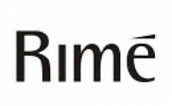 Rime  Logo