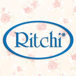 Ritchi  Logo