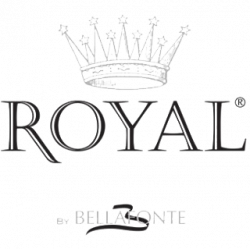 Royal  Logo