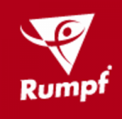 Rumpf  Logo