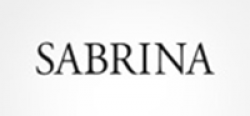 Sabrina  Logo