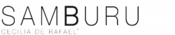 Samburu  Logo