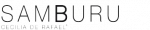 Samburu  Logo