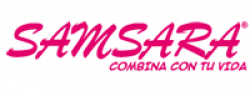 Samsara  Logo