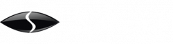 Sandra  Logo