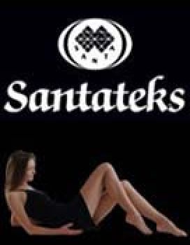 Santateks - Lithuania