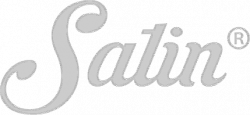 Satin  Logo