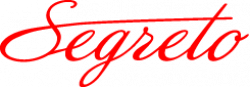 Segreto  Logo