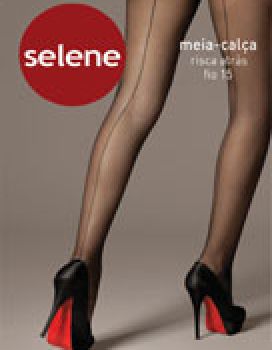 Selene - Brazil