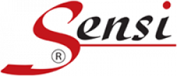 Sensi  Logo