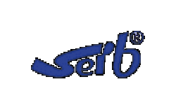 Serb  Logo