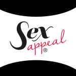 Sex Appeal  Logo