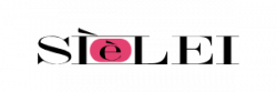 Sielei  Logo