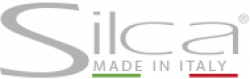 Silca  Logo