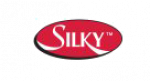 Silky  Logo