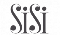 Sisi  Logo