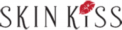 Skinkiss  Logo