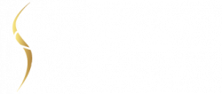 Smartleg  Logo
