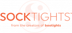 Socktights  Logo