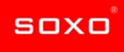 SOXO  Logo