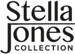Stella Jones  Logo