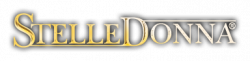 StelleDonna  Logo