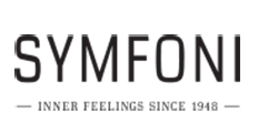 Symfoni  Logo
