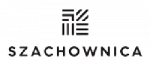 Szachownica  Logo