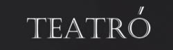 Teatro  Logo