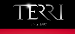 Terri  Logo