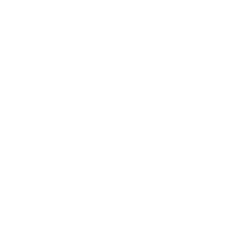 The Legwear Co  Logo