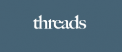 Threads  Logo