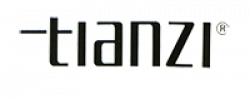 Tianzi  Logo