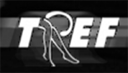 Tref  Logo