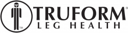 Truform  Logo