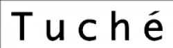 Tuche  Logo
