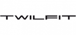 Twilfit  Logo