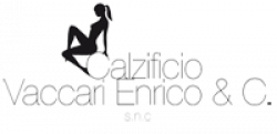 Vaccari Enrico  Logo
